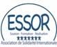 ESSOR