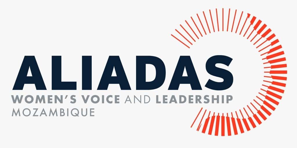 ALIADAS