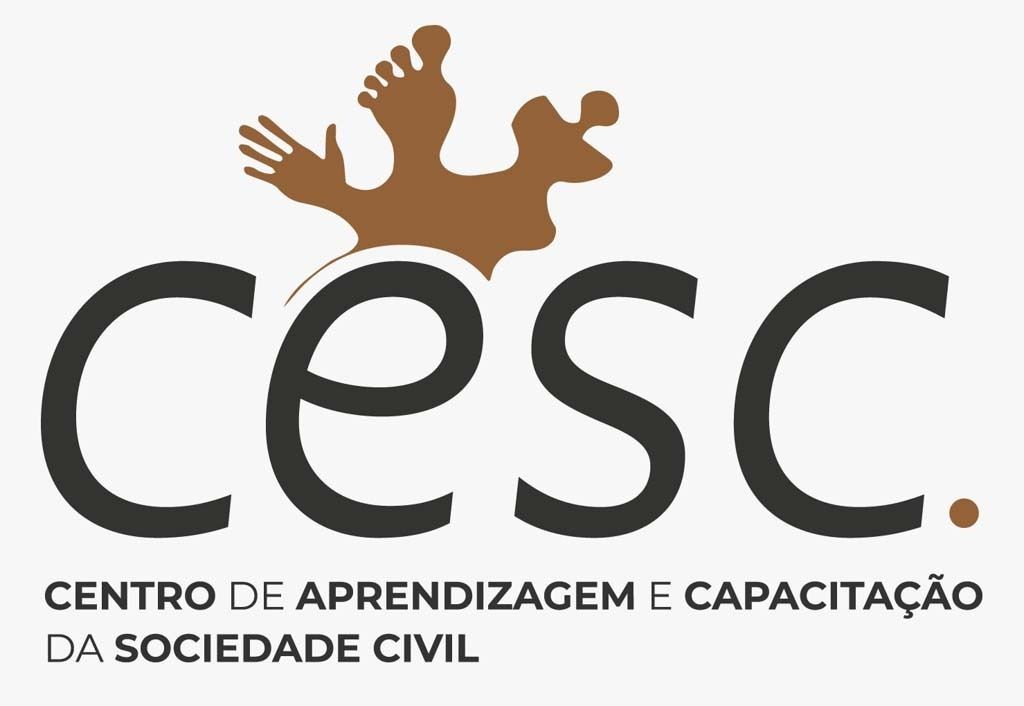 CESC
