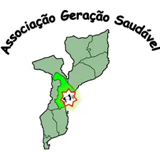 Associacao Geracao Saudavel