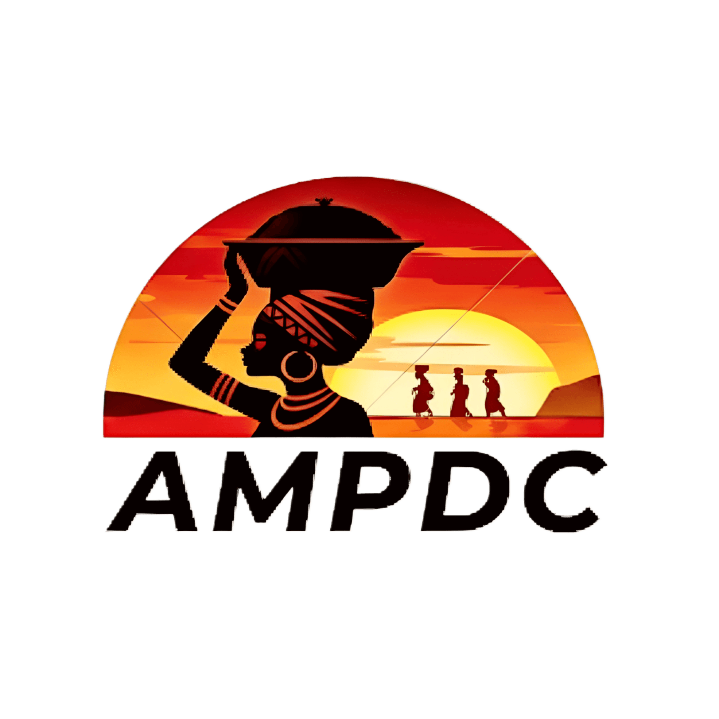 AMPDC