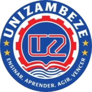Universidade Zambeze